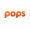 POPS Worldwide Logotype