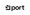 Port Logotype