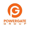 Powergate Software Logotype