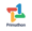 Primathon Logotype