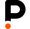 Prime Digitals Agency Logotype