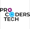 ProCoders Logotype