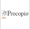 Procopio Logotype