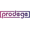Prodege Logotype