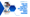 Productive Insights Logotype