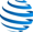 PROMBS Logotype