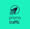 PromoTraffic Logotype