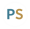 PronaSoft Logotype
