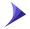 Providus Technologies Logotype