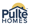 Pulte Group Logotype