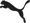 Puma Se Logotype