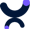 Purple Logotype