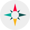 Pyxis Logotype