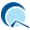 Quaere eTechnologies Pvt Logotype