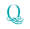 Qualia Solutions Logotype
