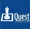 Quest Global Technologies Logotype