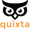 Quixta Logotype