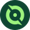 QuotaPath Logotype