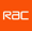 RAC Logotype