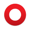 Racing Post Logotype