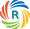 RadiusTheme Logotype