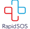 RapidSOS Logotype