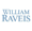 William Raveis Logotype