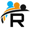 Raysoft Infotech Logotype