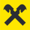 Raiffeisenbank Hrvatska Logotype