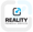 Premedia & Technology Logotype