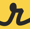 Real Thread Logotype