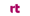 RealTime Logotype