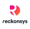 Reckonsys Tech Labs Logotype