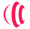 RECRUT.AI Logotype