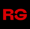 RedGIFs Logotype