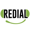 RedialBPO Logotype