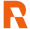Relativity Logotype