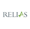 Relias Logotype
