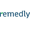 Remedly Logotype