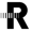 Re:signal Logotype