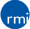 Response Mine Logotype