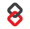 Responsive Media Tech Services Logotype