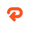 Reteno Logotype