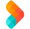 RevenueBase Logotype
