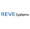 REVE Systems Logotype