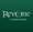 RevOne Companies Logotype
