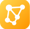RevPack Logotype