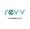 Revv Logotype