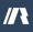 Reyes Law Logotype