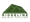Ridgeline Solutions Logotype